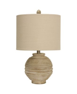 StyleCraft Home Collection