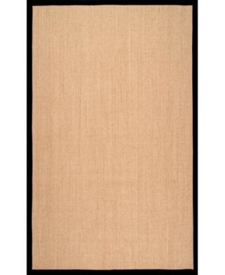 nuLoom