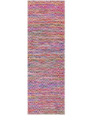 nuLoom