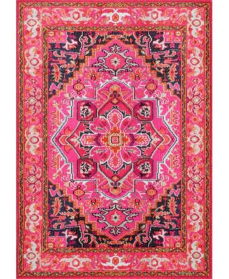 nuLoom