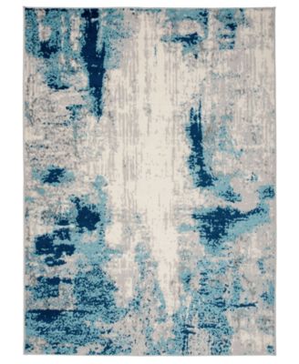 Main Street Rugs
