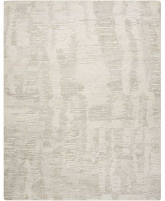 Nourison Home