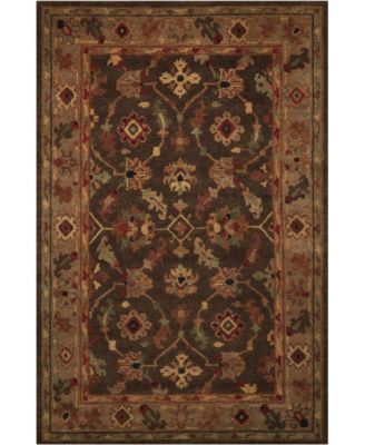 Nourison Home