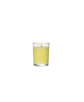 Aromatique