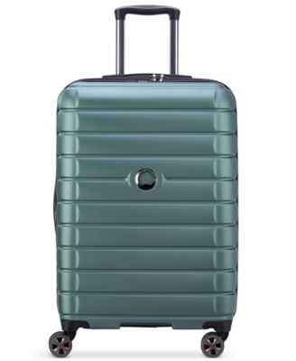 Delsey Paris