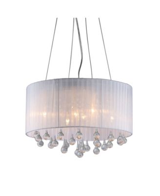 Home Accessories