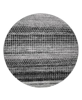 nuLoom
