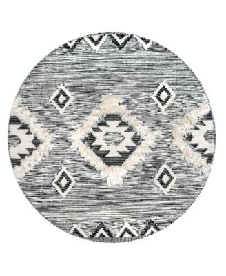 nuLoom