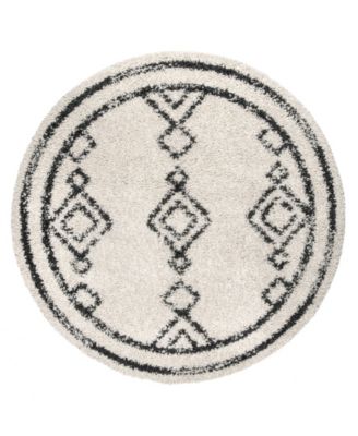 nuLoom