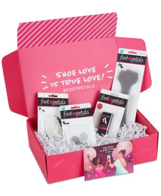 Foot Petals - Glam Kit