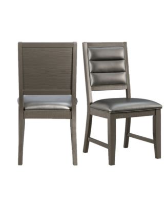 Picket House Furnishings