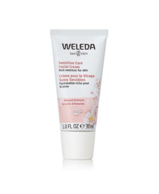 Weleda
