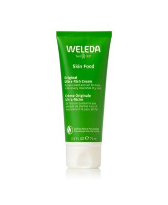 Weleda - Skin Food Original Ultra-Rich Cream, 2.5 oz.