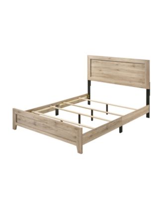 Acme Furniture