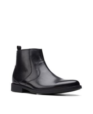 Clarks
