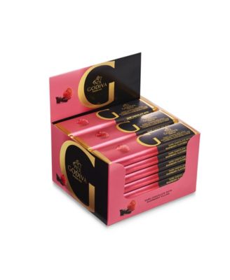 Godiva