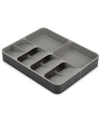 Joseph Joseph - DrawerStore™ Expanding Cutlery, Utensil & Gadgets Organizer