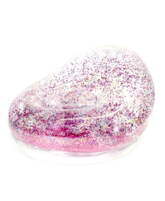 PoolCandy