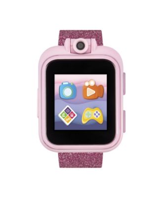 Playzoom