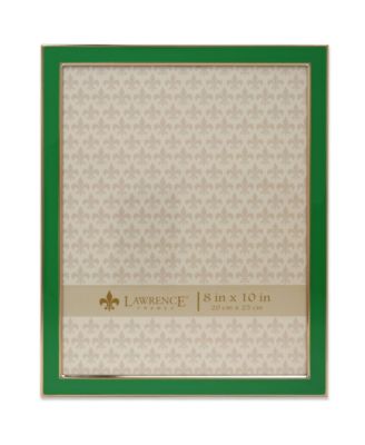 Lawrence Frames