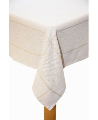 Lintex
