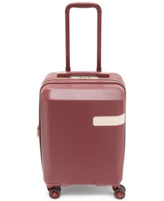 DKNY - 21" Spinner