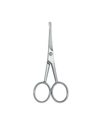 Zwilling