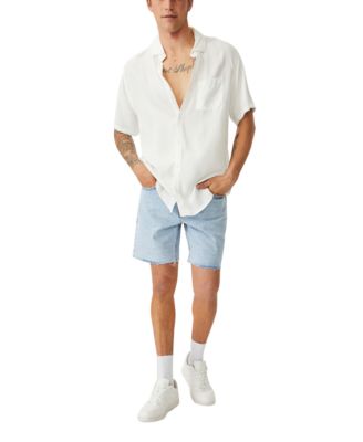 COTTON ON