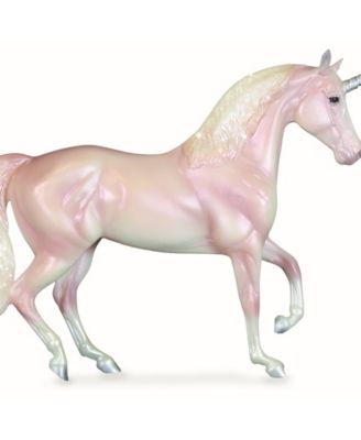 BREYER