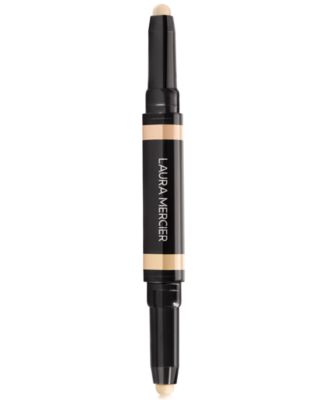 Laura Mercier - Secret Camouflage Dual-Ended Concealer Stick