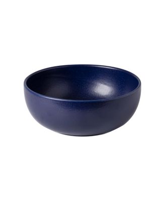 Casafina by Costa Nova - Cassafina Pacifica Serving Bowl 10" 101 oz