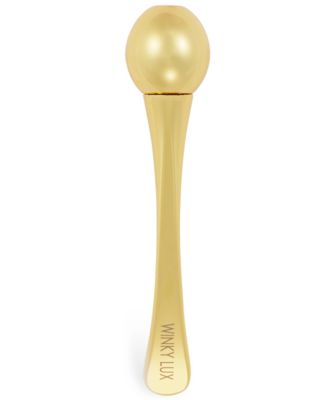 Winky Lux - Eye Cream Applicator