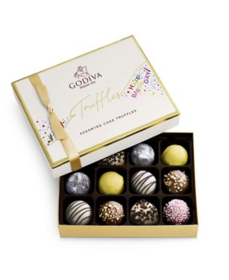 Godiva