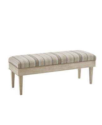 Martha Stewart Collection