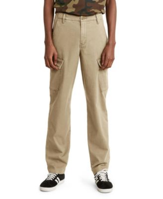 Levi's