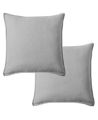 Levtex