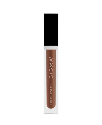 Sigma Beauty