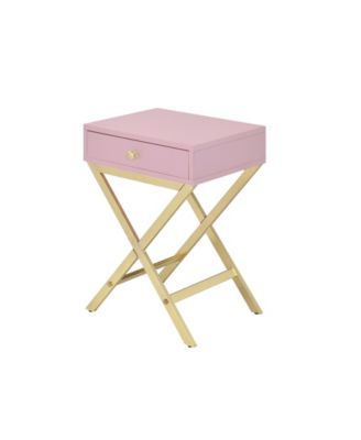 Acme Furniture