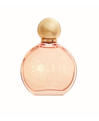 Lalique