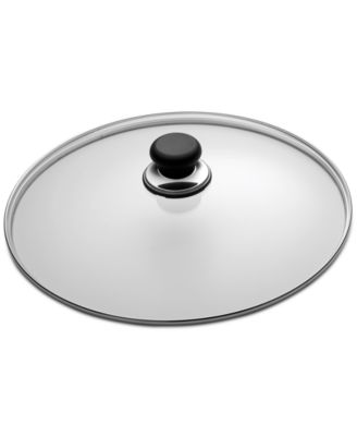 SCANPAN - Classic 14.25 " Lid