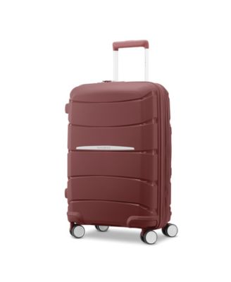 Samsonite