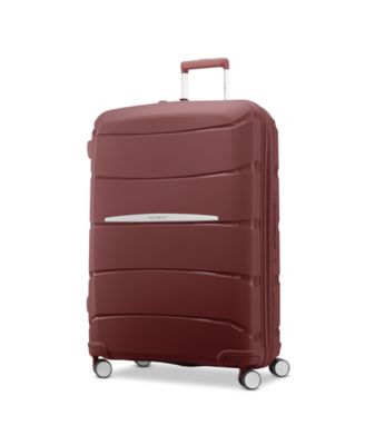 Samsonite