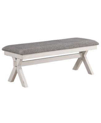 Furniture of America