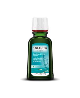Weleda