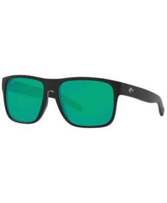 Costa Del Mar - SPEARO XL Polarized Sunglasses, 6S9013 59