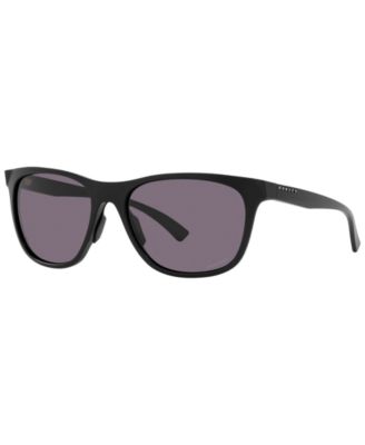Oakley - Women's Leadline Sunglasses, OO9473 56