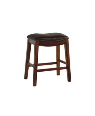 Picket House Furnishings