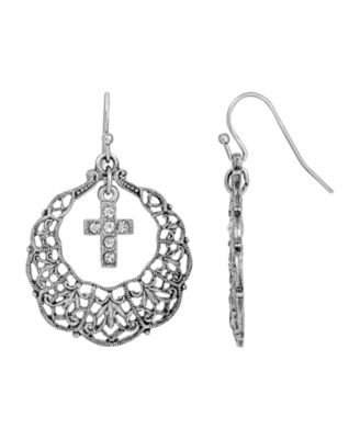 Symbols of Faith