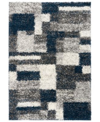 Main Street Rugs