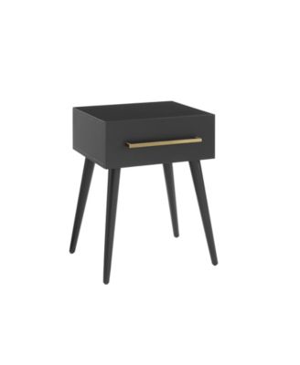 Crosley